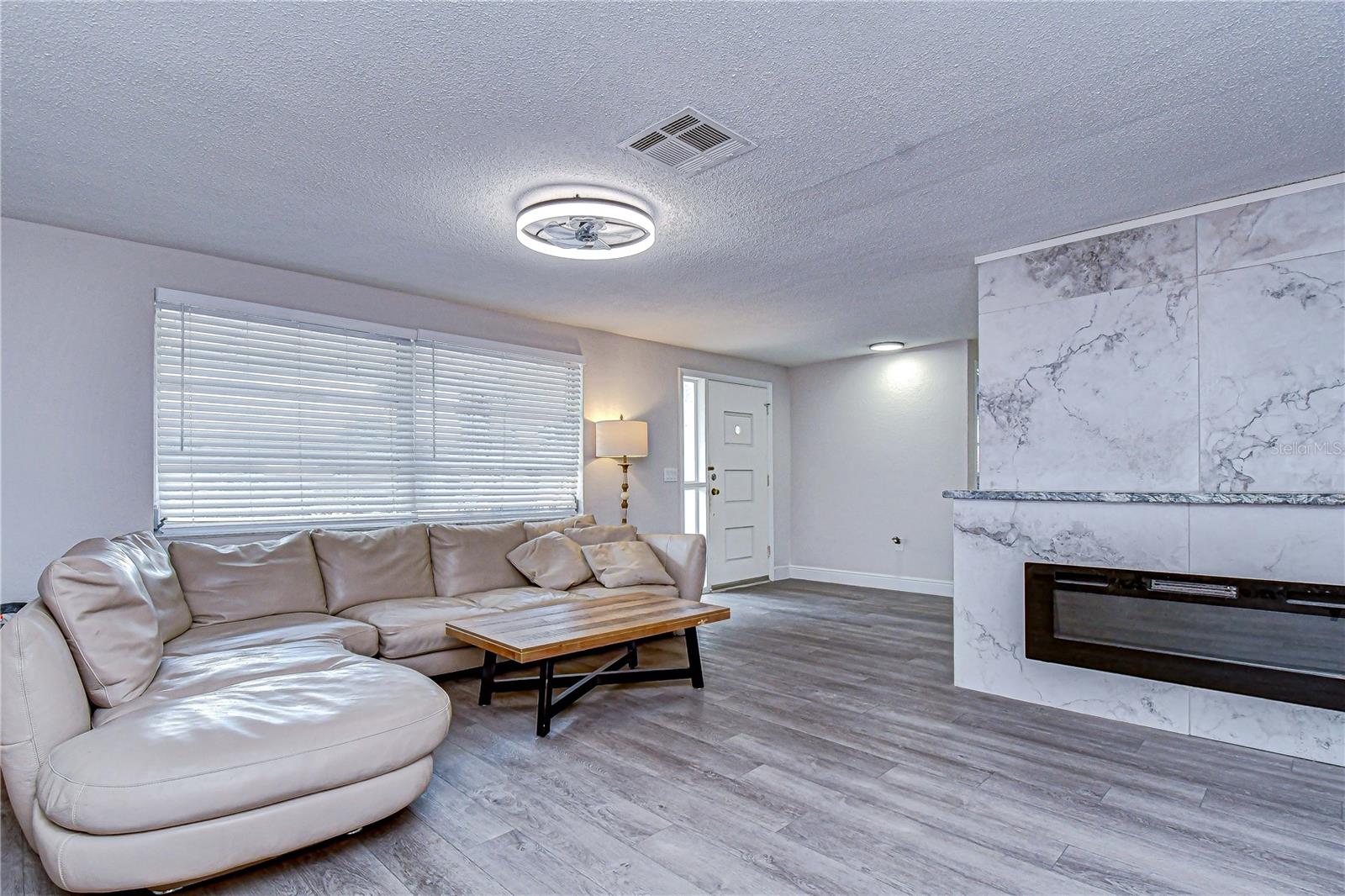 10901 Oldham Rd Property Photo 13