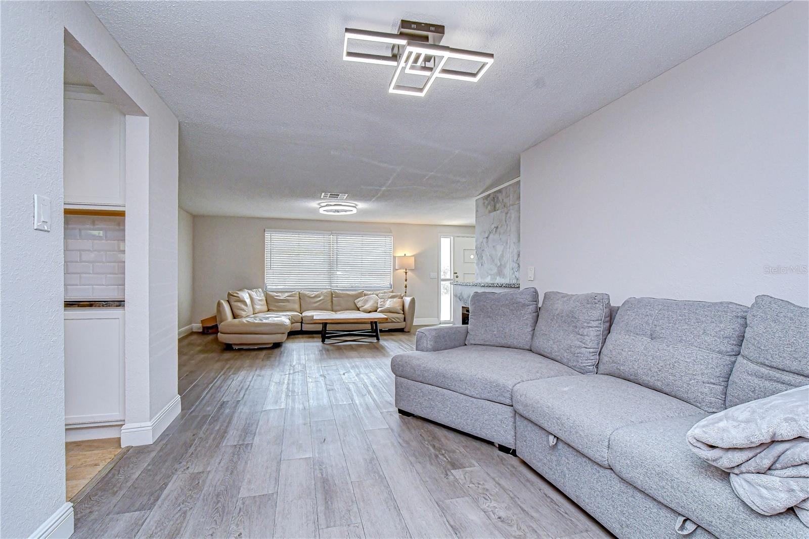 10901 Oldham Rd Property Photo 18