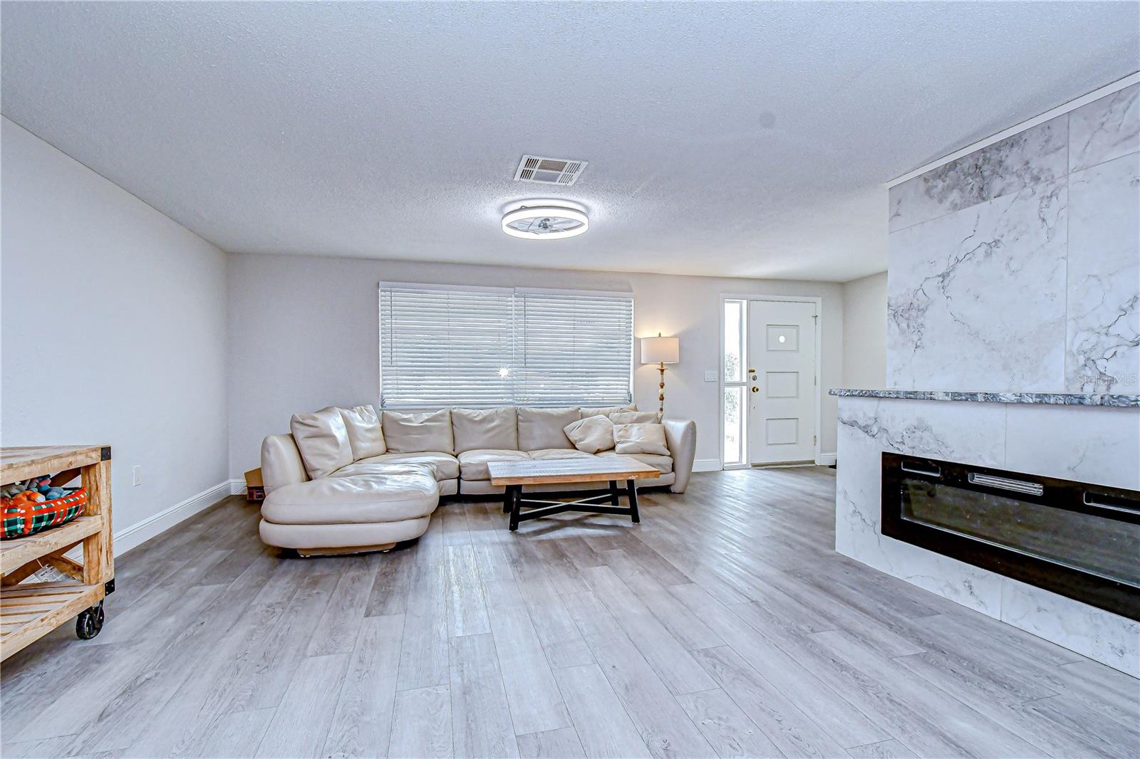 10901 Oldham Rd Property Photo 20