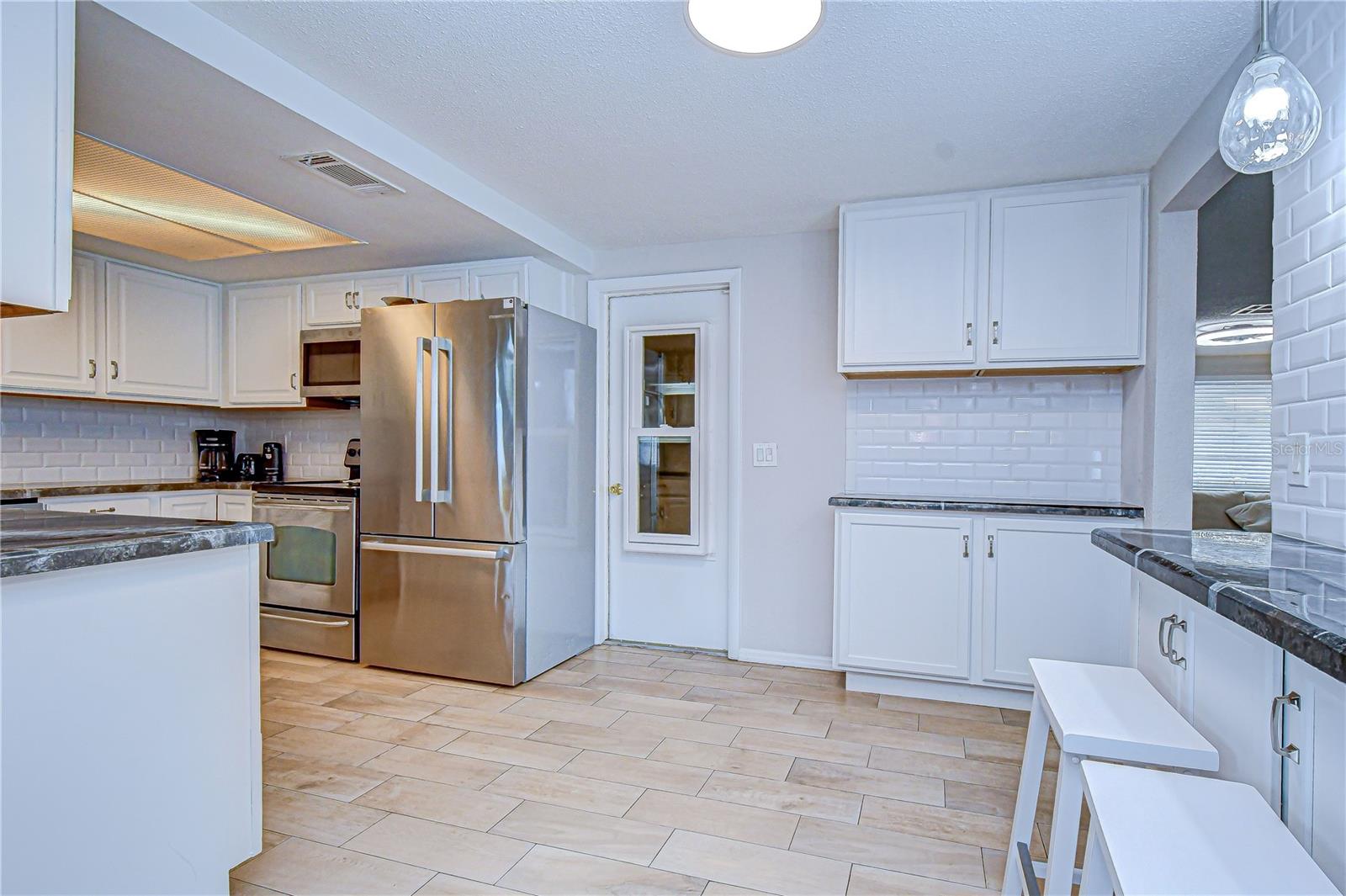 10901 Oldham Rd Property Photo 25