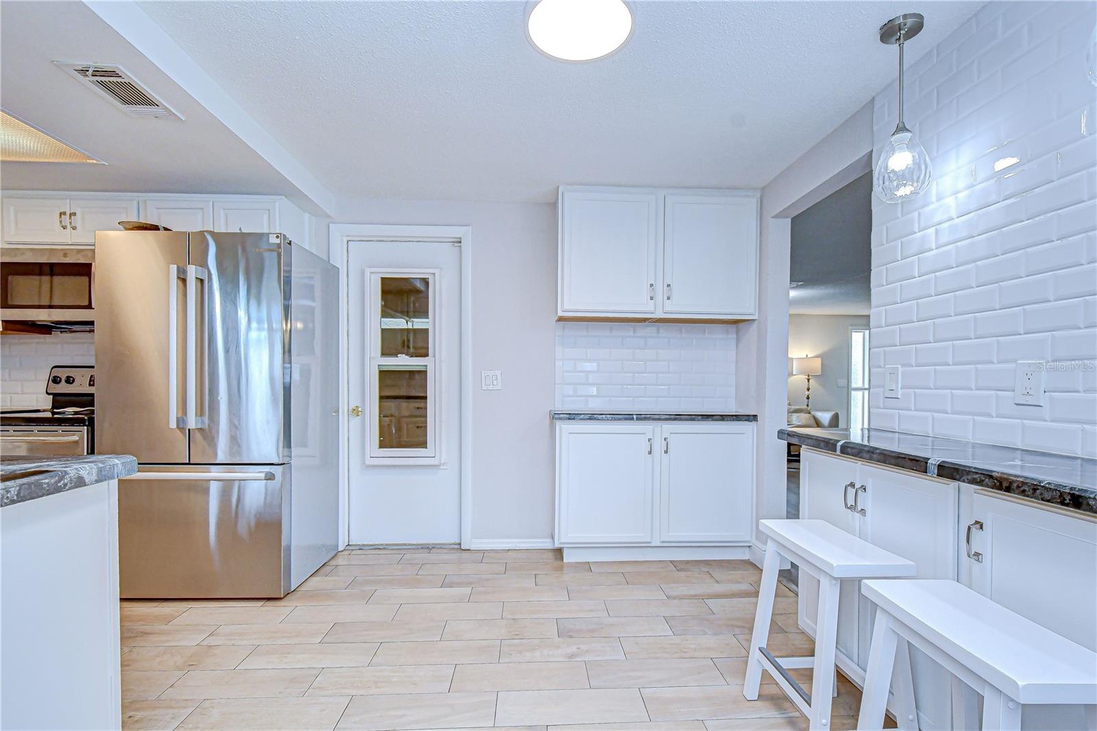 10901 Oldham Rd Property Photo 26