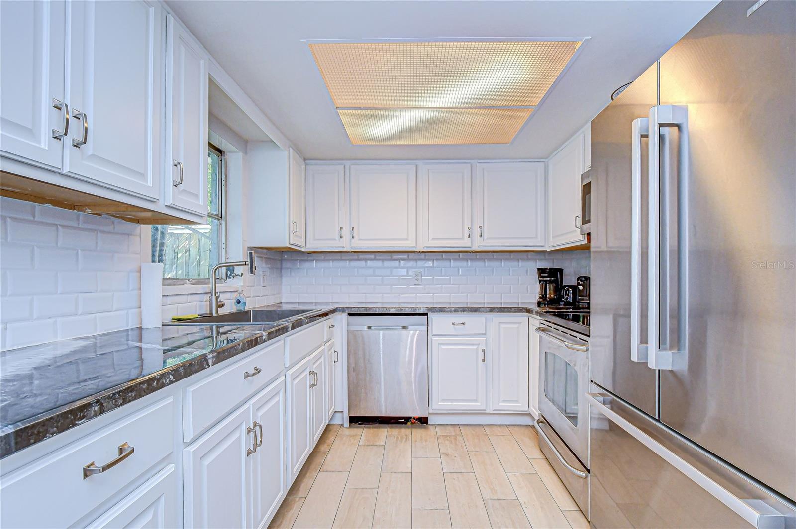 10901 Oldham Rd Property Photo 27