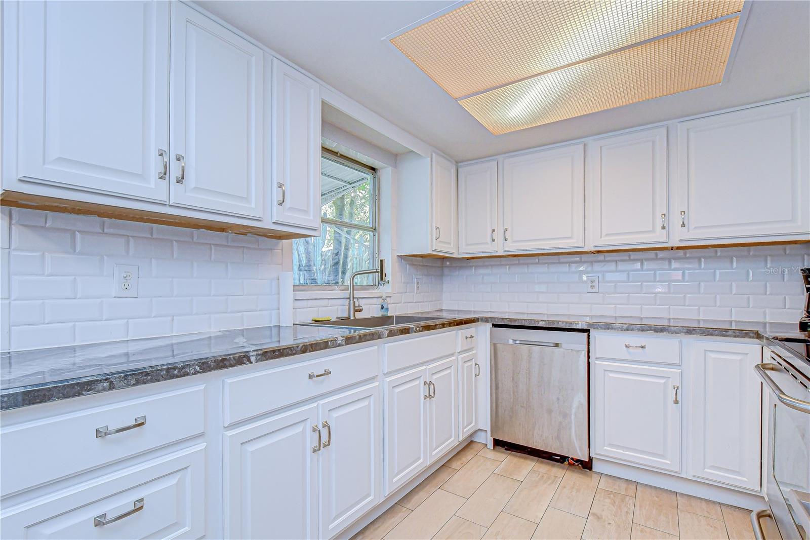 10901 Oldham Rd Property Photo 28