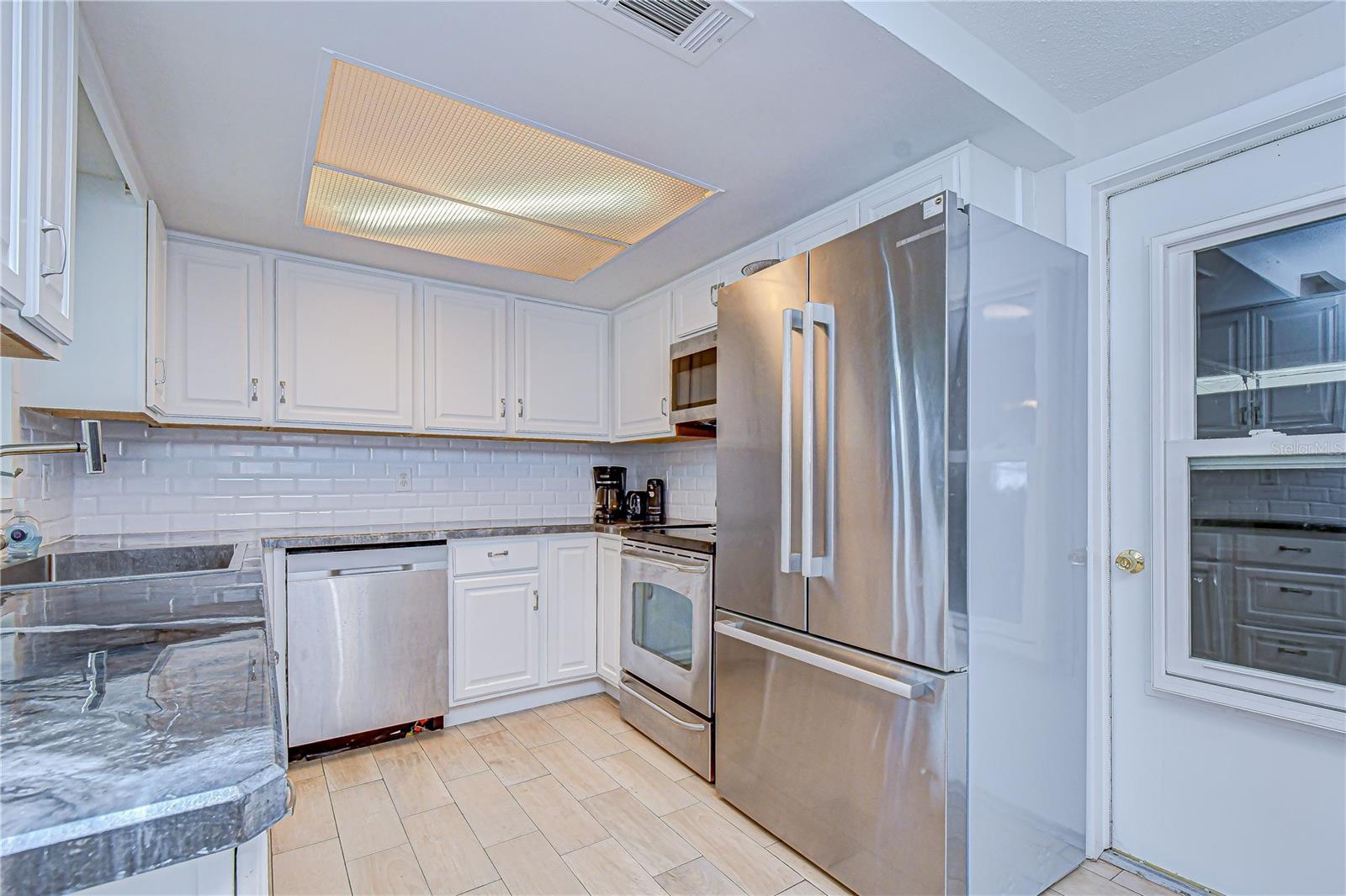 10901 Oldham Rd Property Photo 29