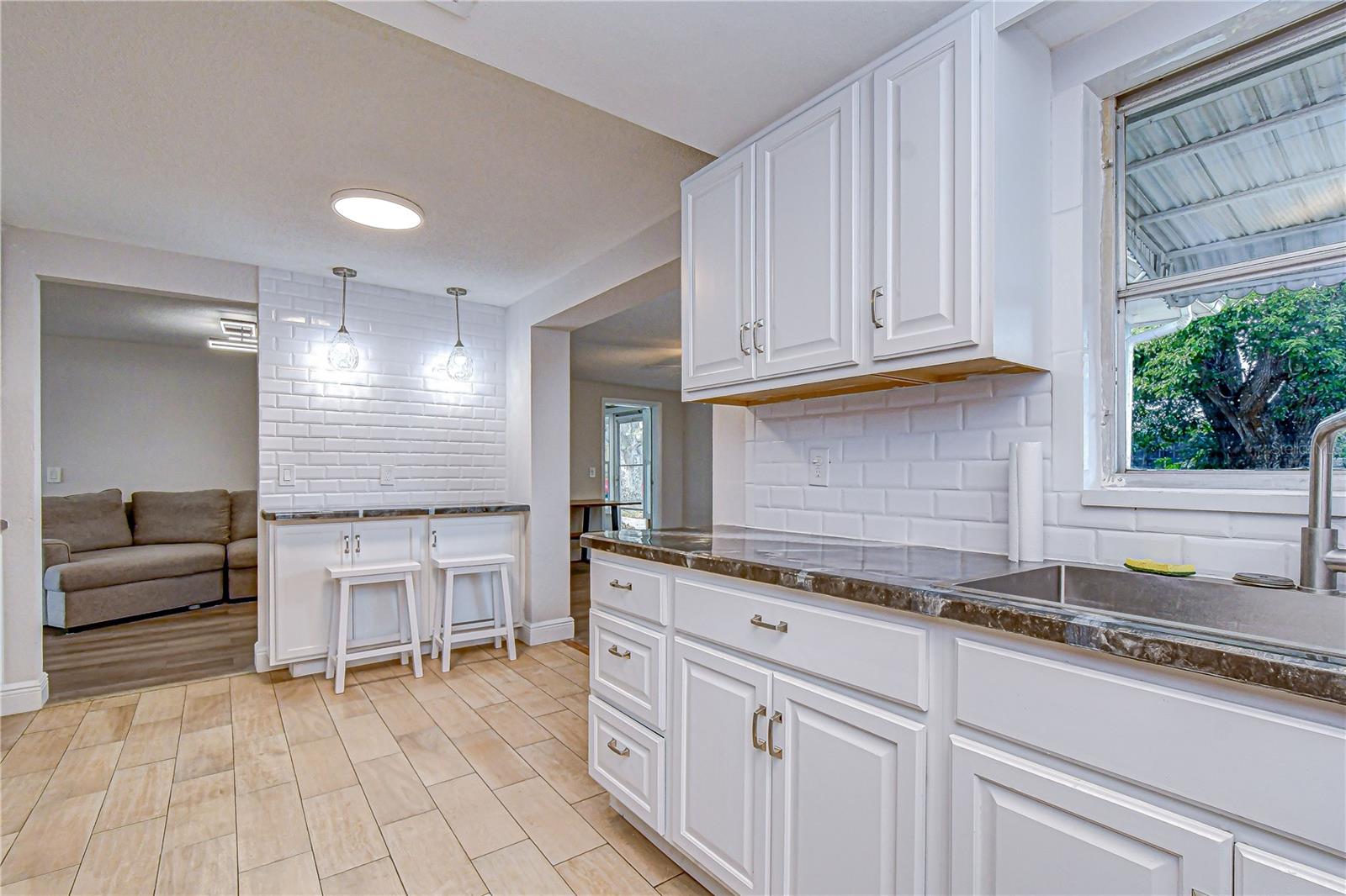 10901 Oldham Rd Property Photo 32