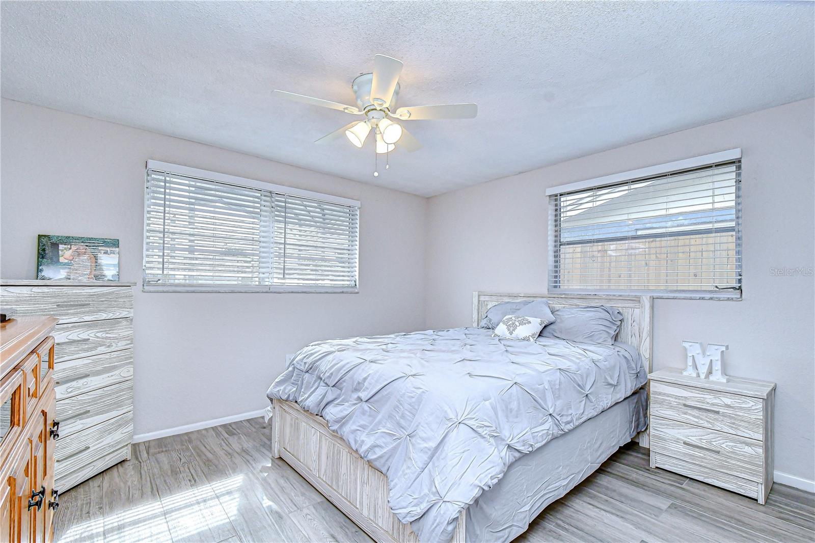 10901 Oldham Rd Property Photo 33