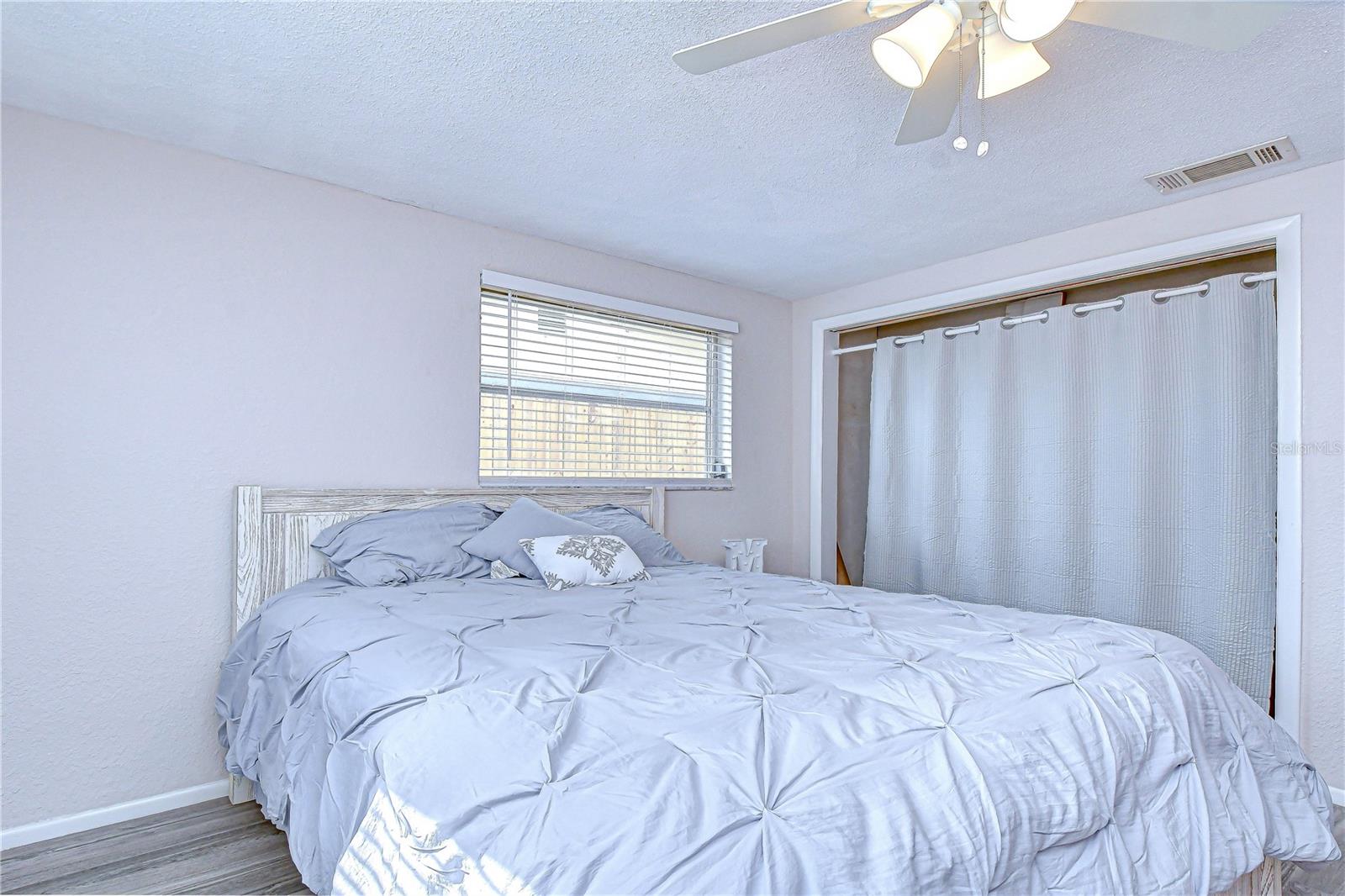 10901 Oldham Rd Property Photo 34