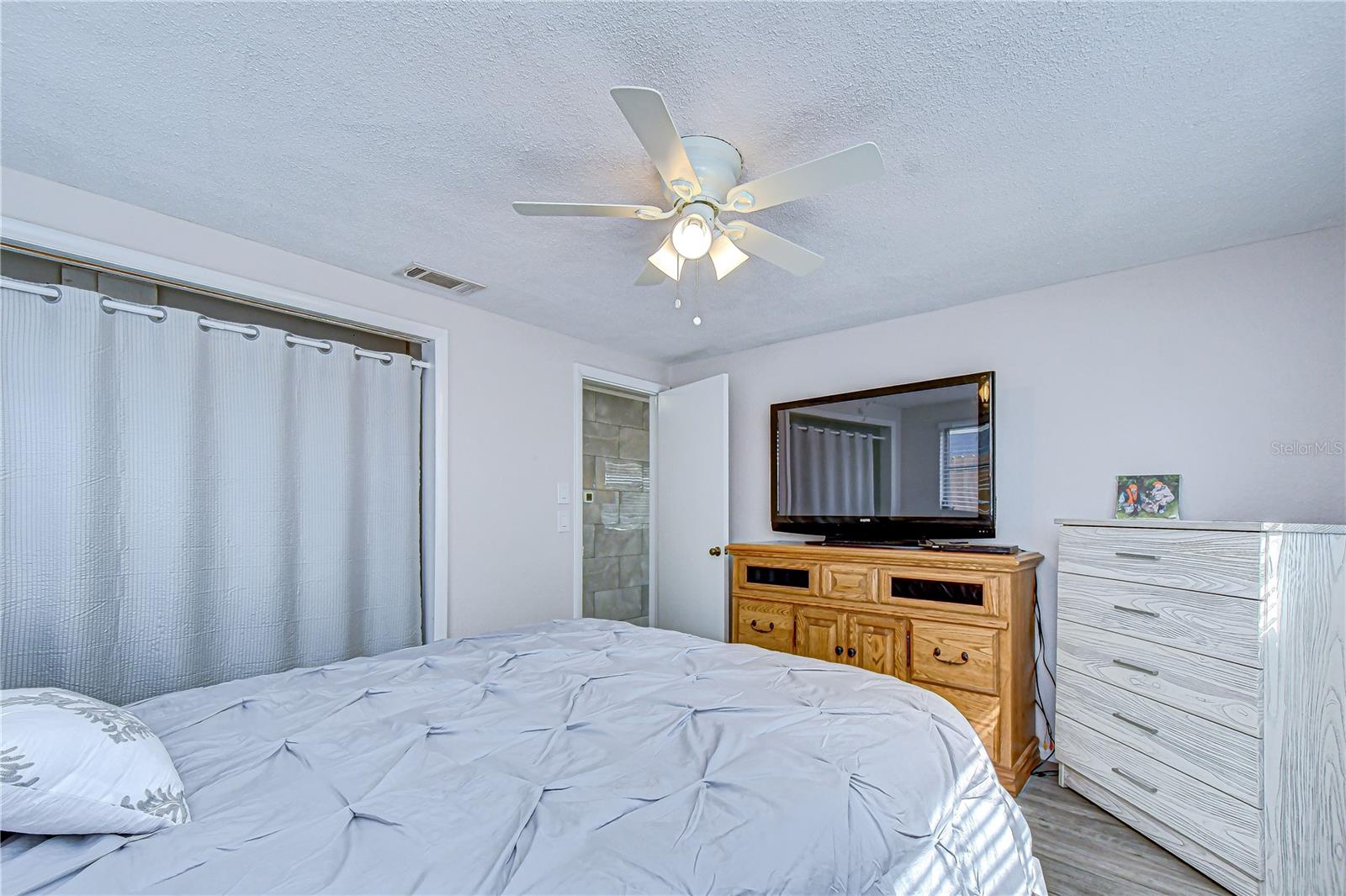 10901 Oldham Rd Property Photo 35