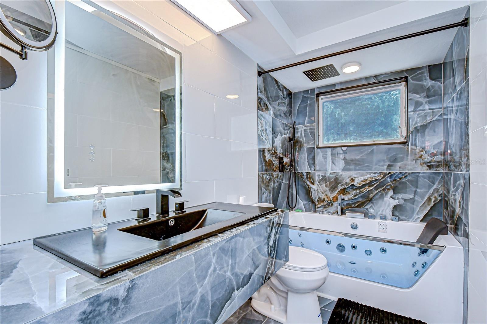 10901 Oldham Rd Property Photo 36
