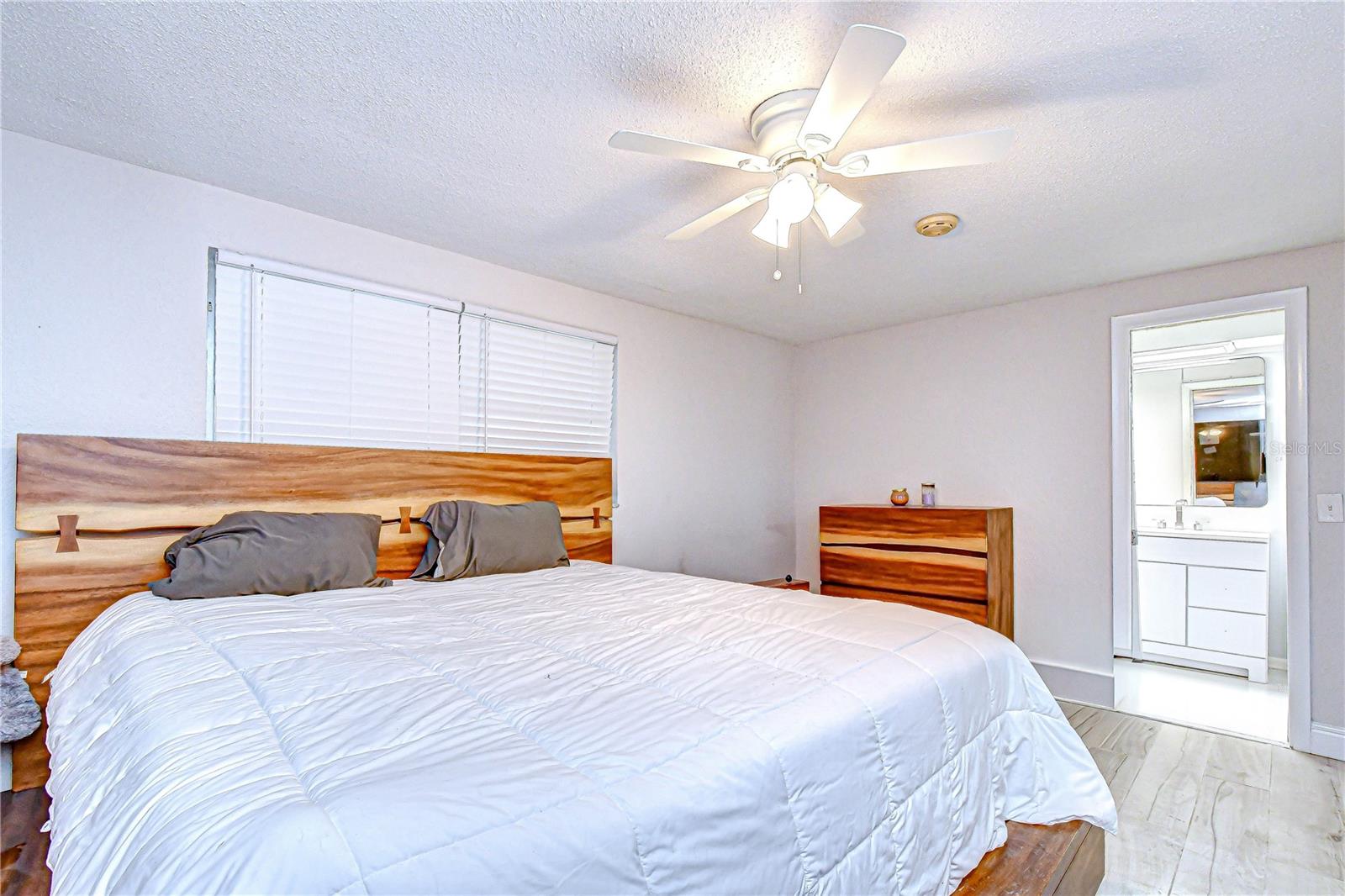 10901 Oldham Rd Property Photo 40