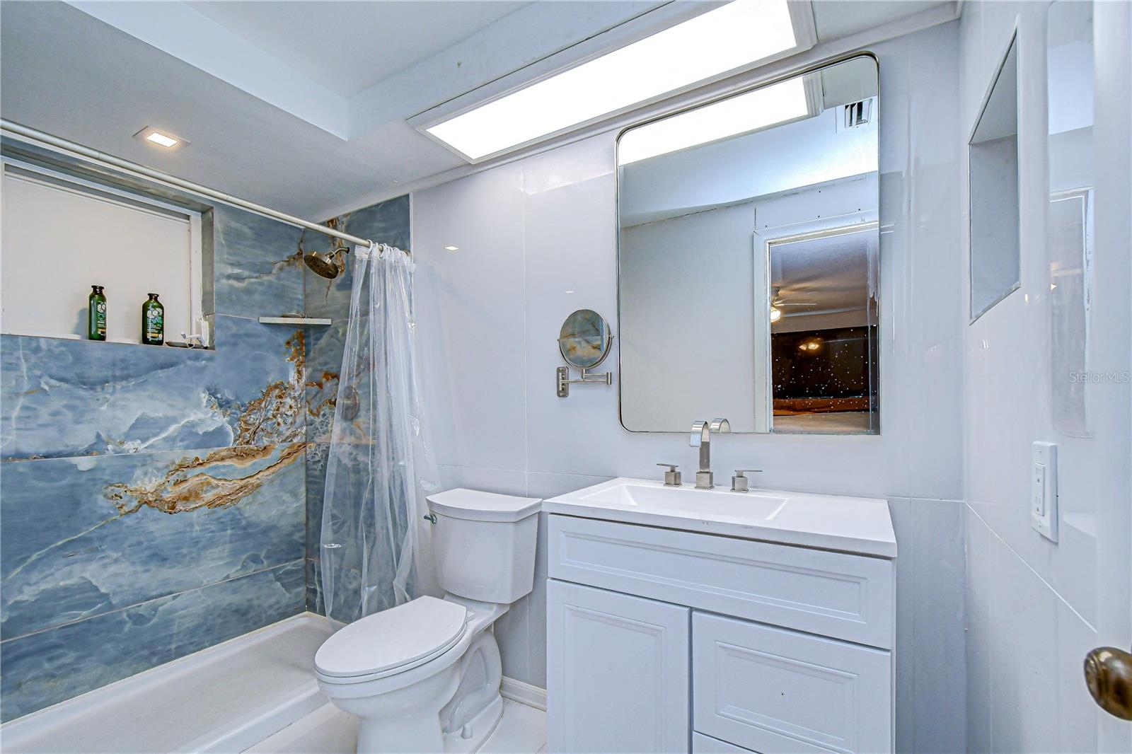 10901 Oldham Rd Property Photo 41