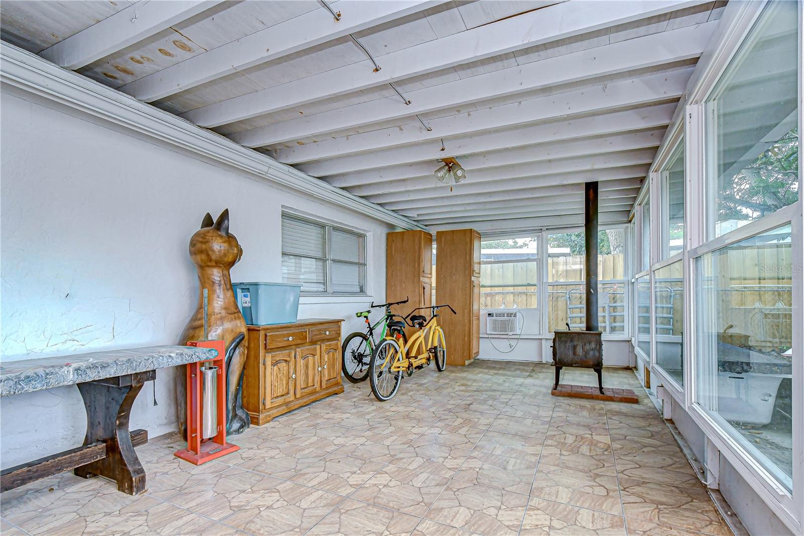 10901 Oldham Rd Property Photo 43