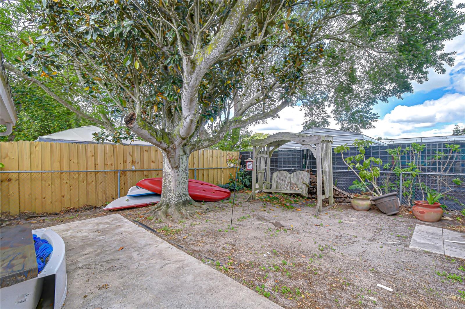 10901 Oldham Rd Property Photo 45