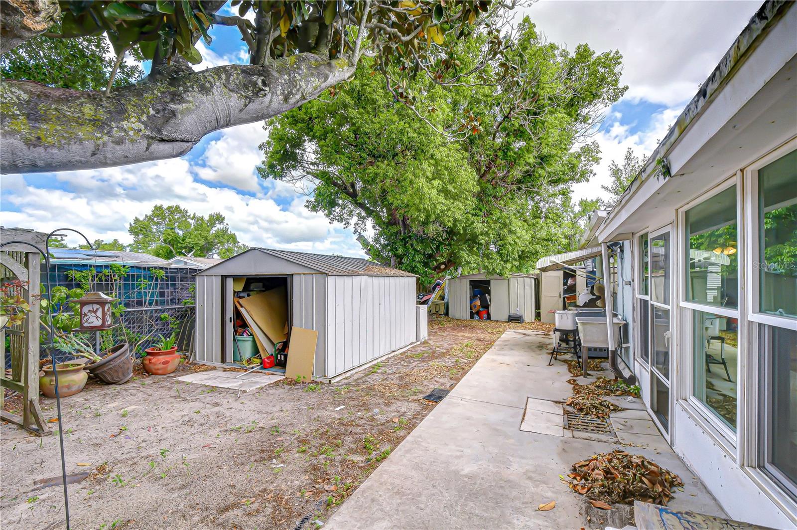 10901 Oldham Rd Property Photo 46