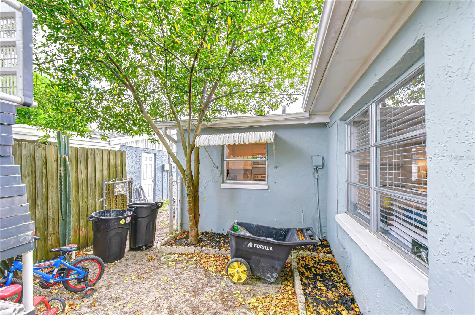 10901 Oldham Rd Property Photo 47