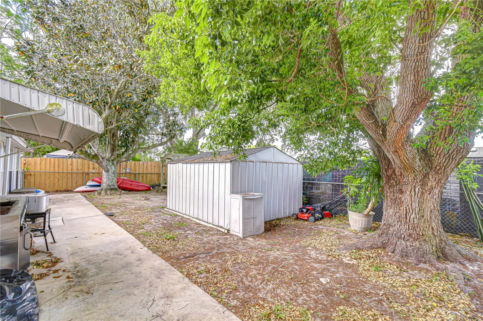 10901 Oldham Rd Property Photo 48