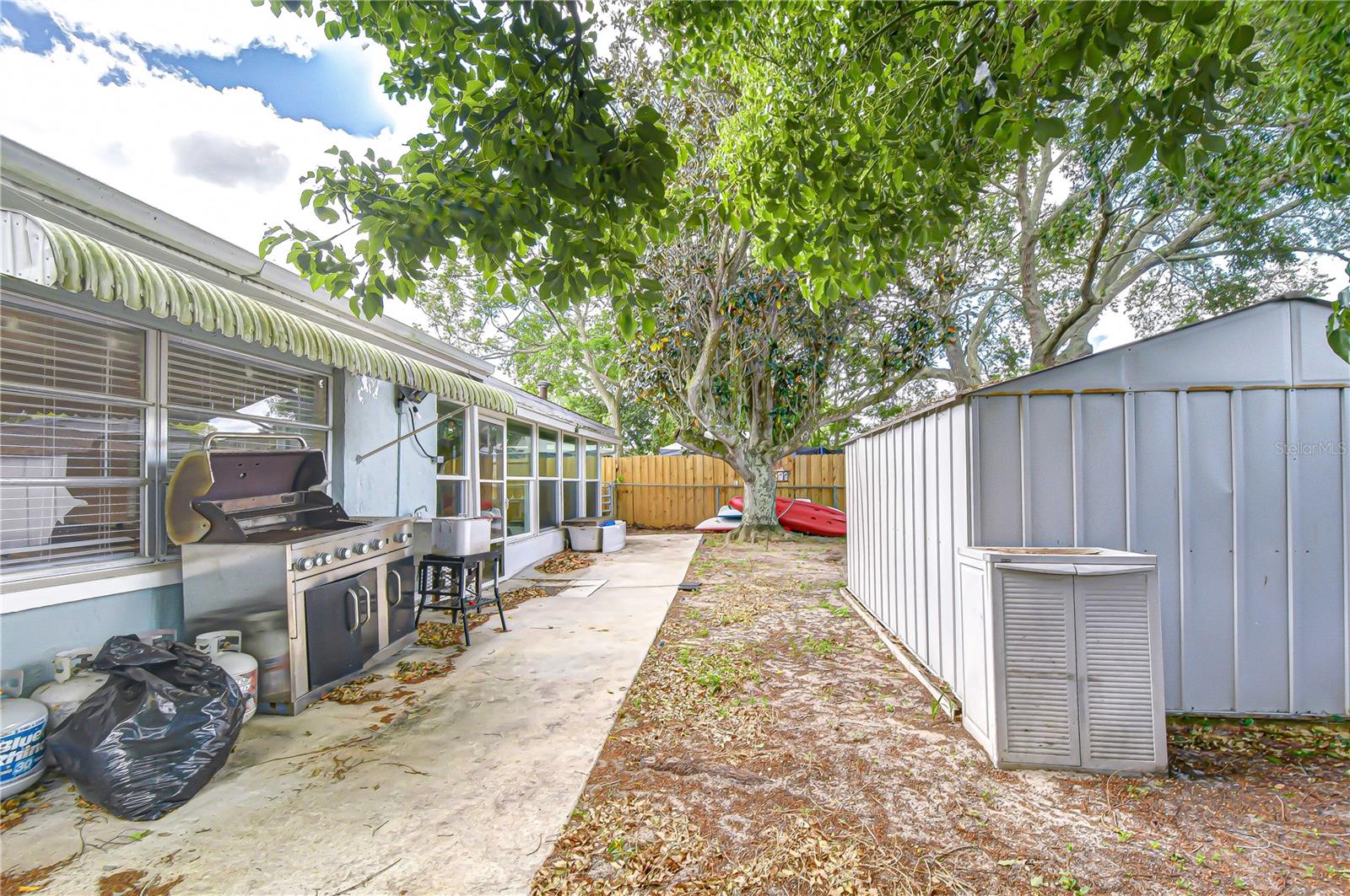 10901 Oldham Rd Property Photo 49