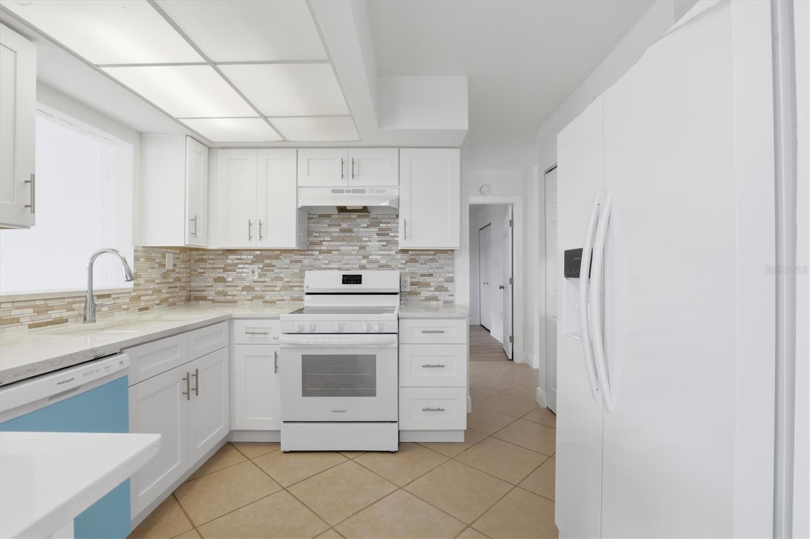 13538 Leslie Dr Property Photo 30