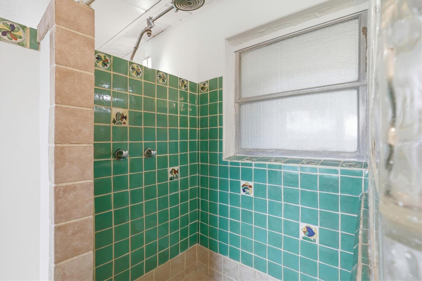 13538 Leslie Dr Property Photo 38