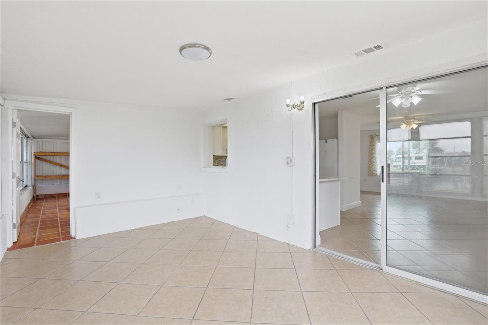 13538 Leslie Dr Property Photo 40