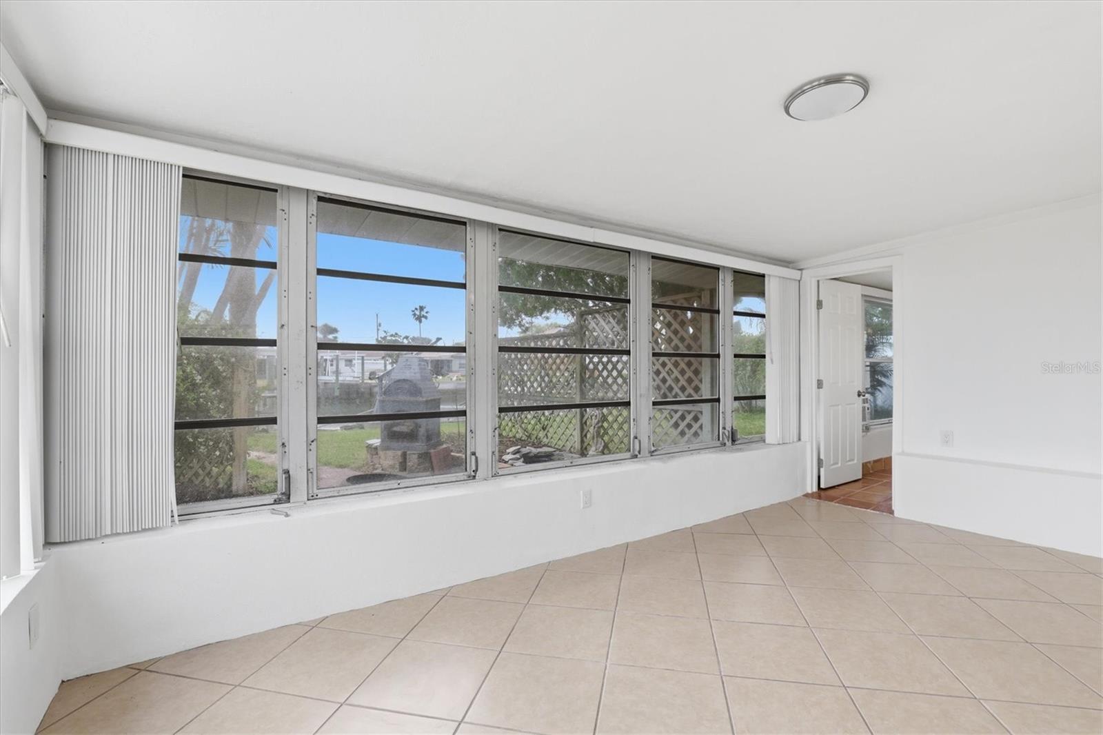 13538 Leslie Dr Property Photo 41