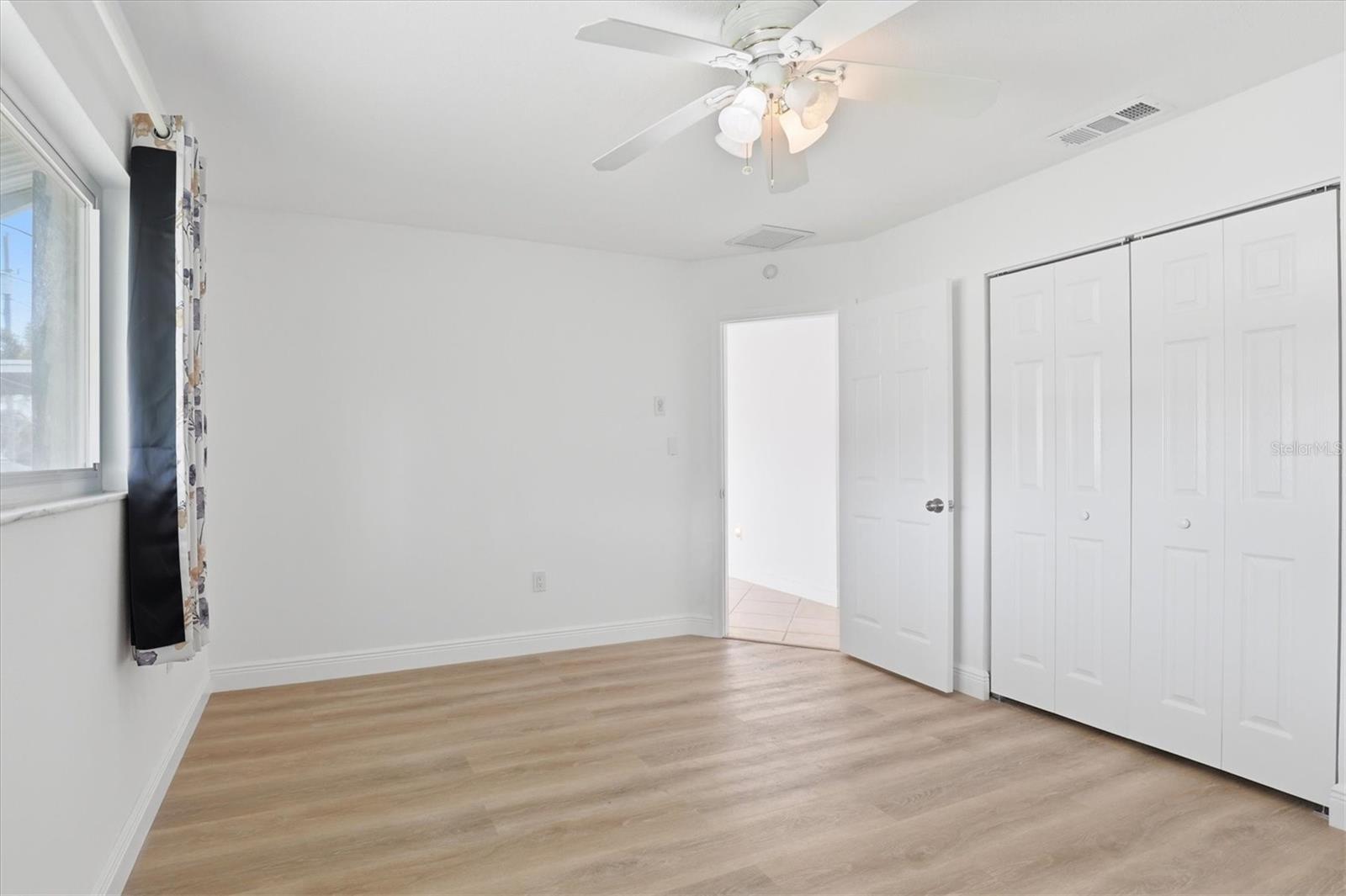 13538 Leslie Dr Property Photo 45