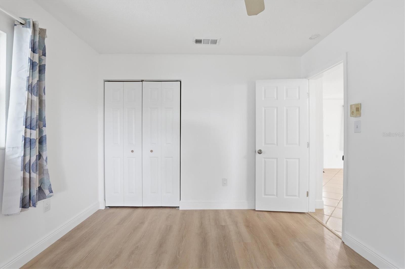 13538 Leslie Dr Property Photo 46
