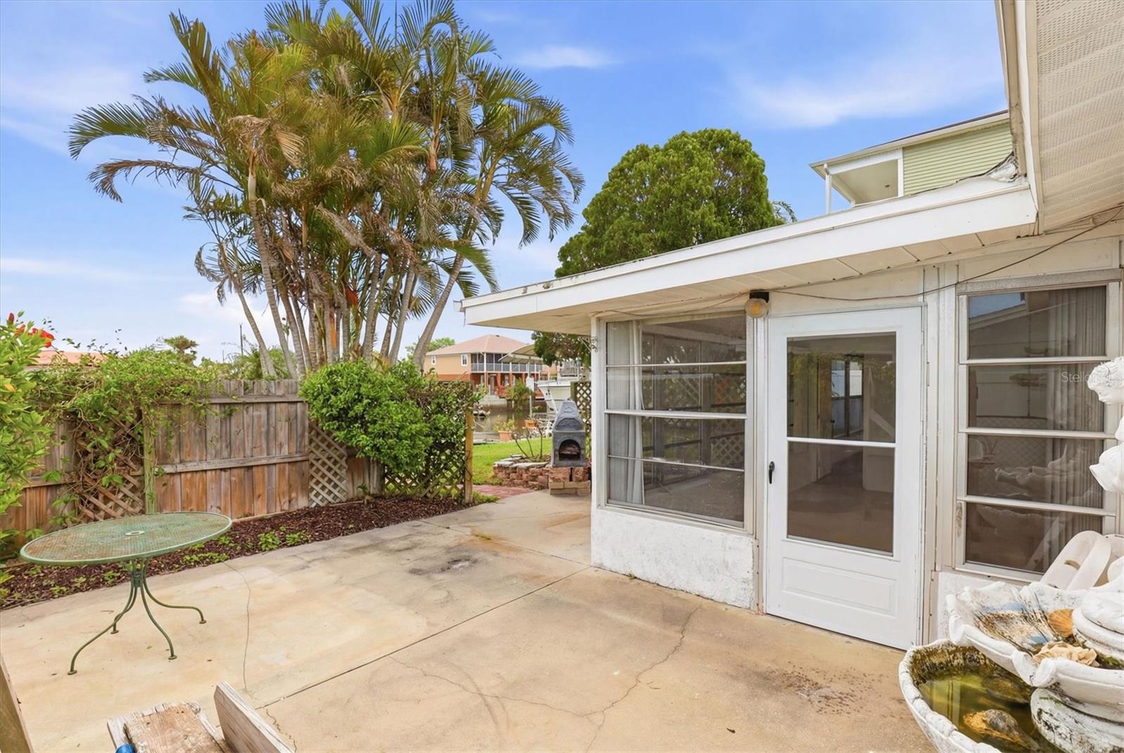 13538 Leslie Dr Property Photo 48