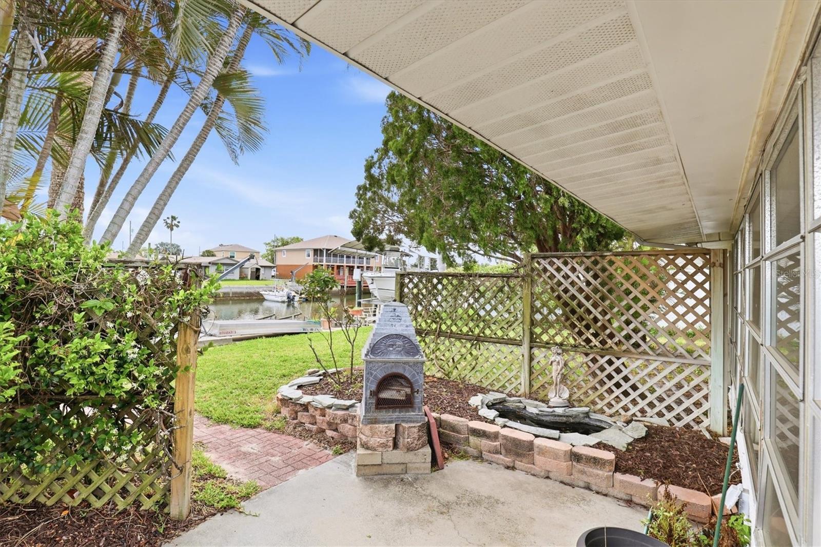 13538 Leslie Dr Property Photo 50