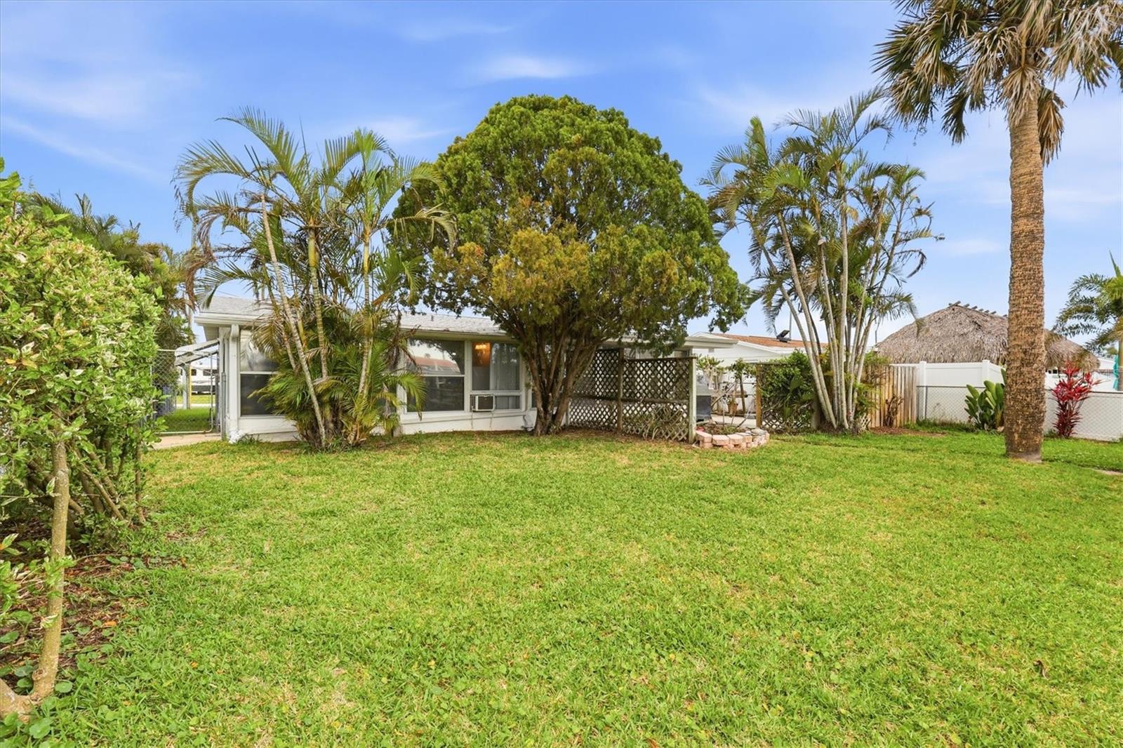 13538 Leslie Dr Property Photo 52