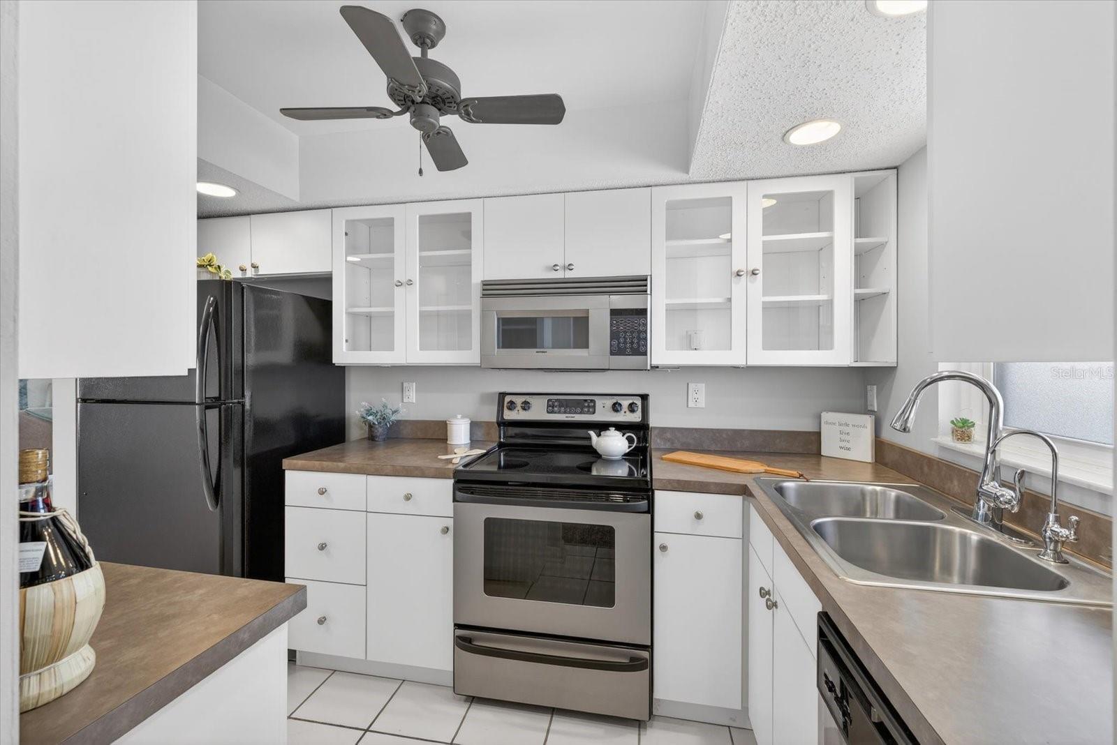 4939 Floramar Ter #710 Property Photo 10