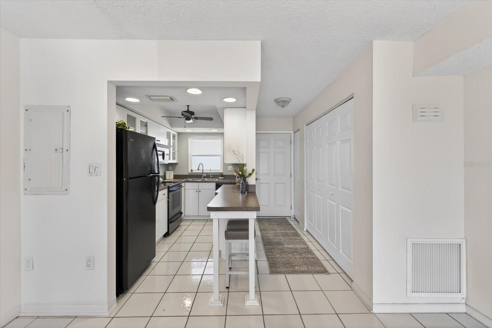 4939 Floramar Ter #710 Property Photo 11