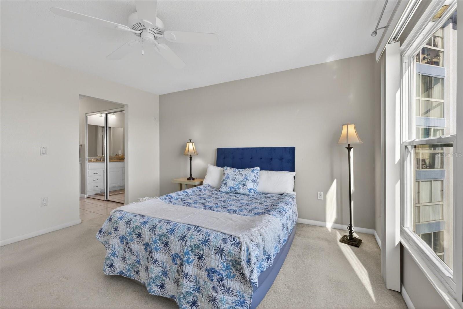 4939 Floramar Ter #710 Property Photo 12