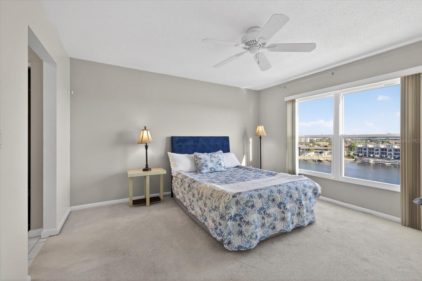 4939 Floramar Ter #710 Property Photo 13