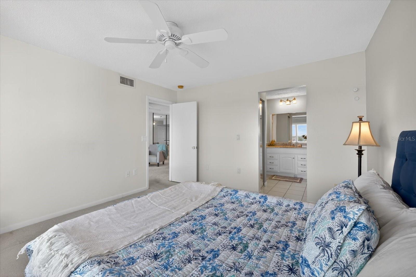 4939 Floramar Ter #710 Property Photo 14