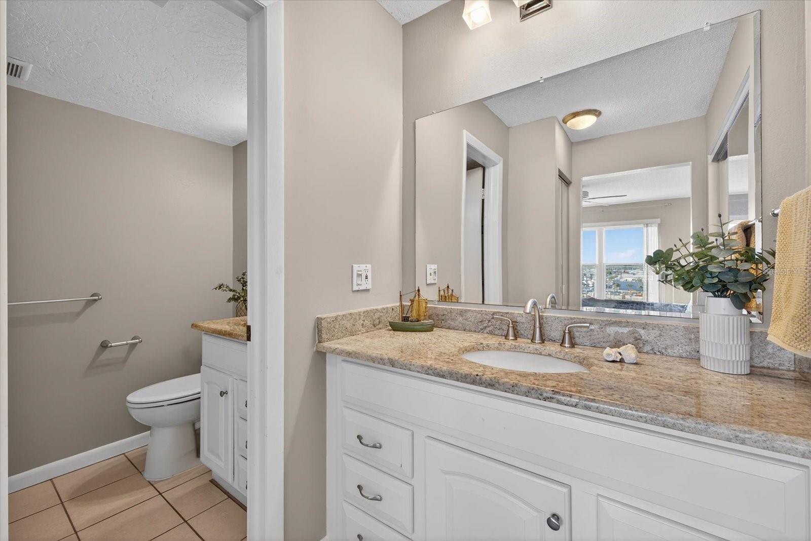 4939 Floramar Ter #710 Property Photo 16