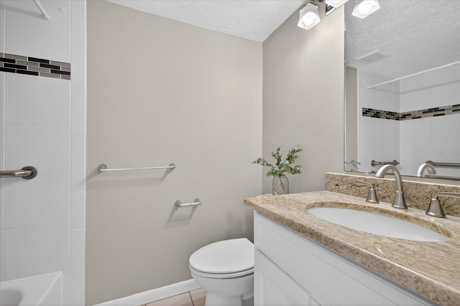 4939 Floramar Ter #710 Property Photo 17