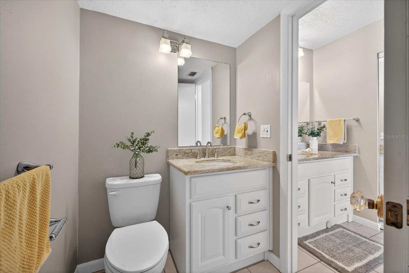 4939 Floramar Ter #710 Property Photo 18