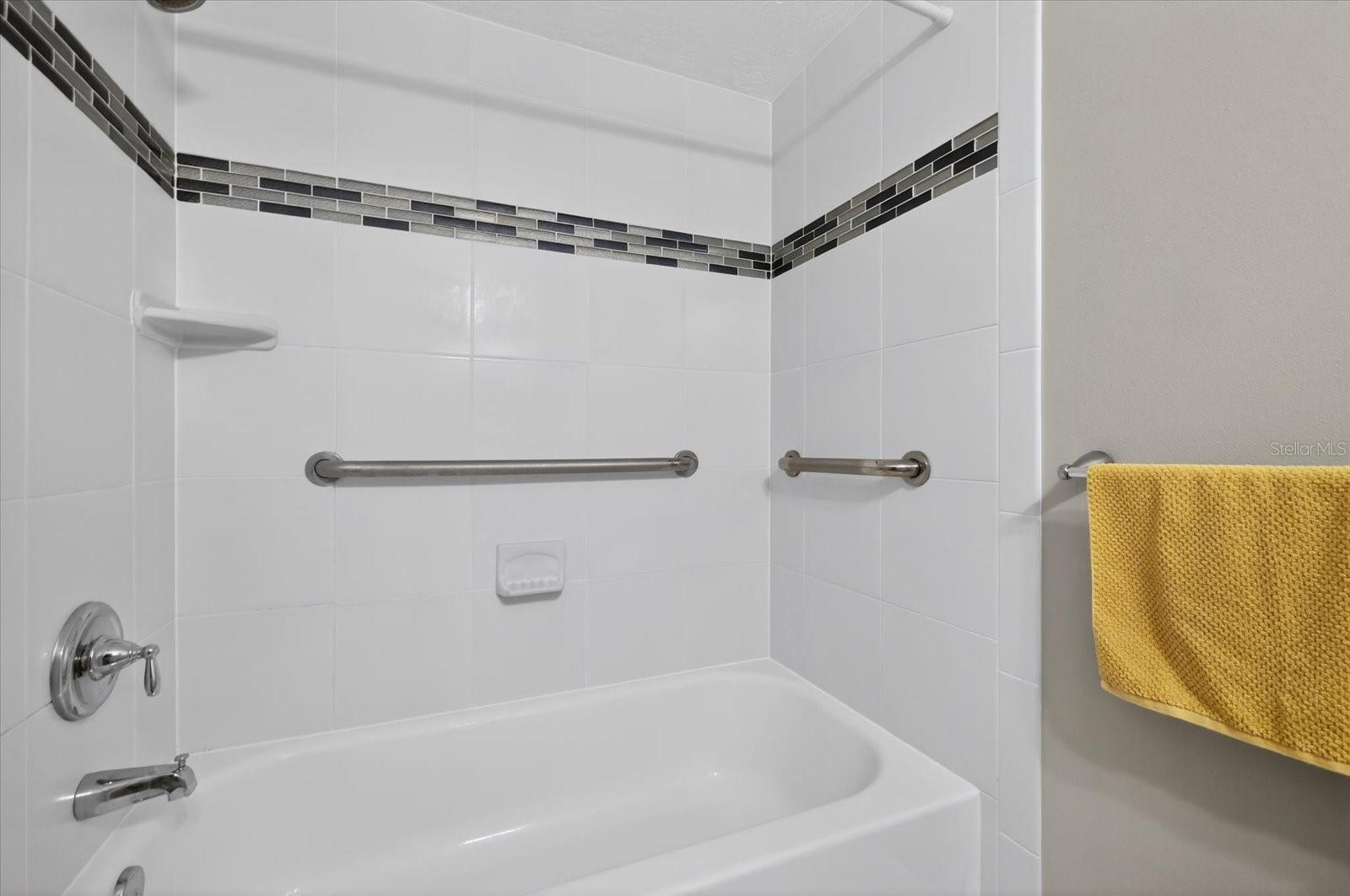 4939 Floramar Ter #710 Property Photo 19