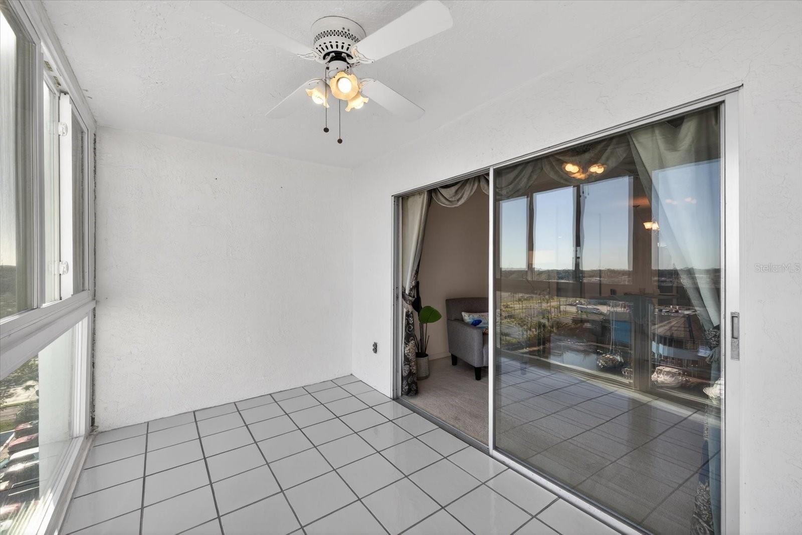 4939 Floramar Ter #710 Property Photo 21