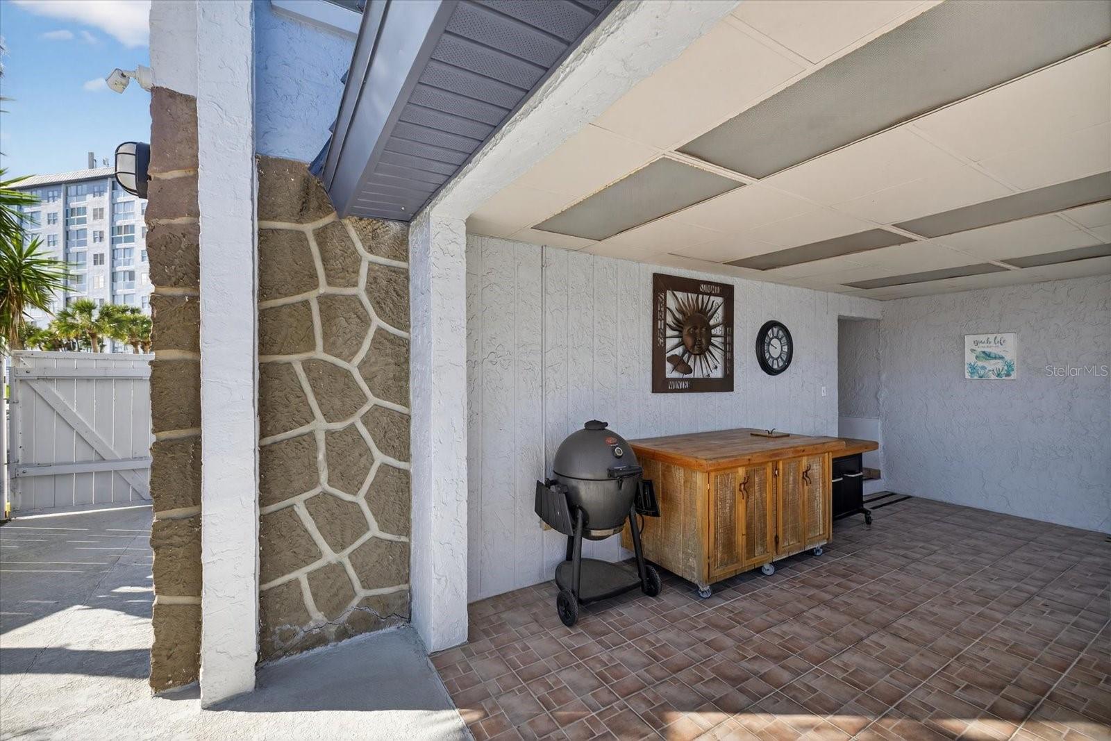 4939 Floramar Ter #710 Property Photo 35