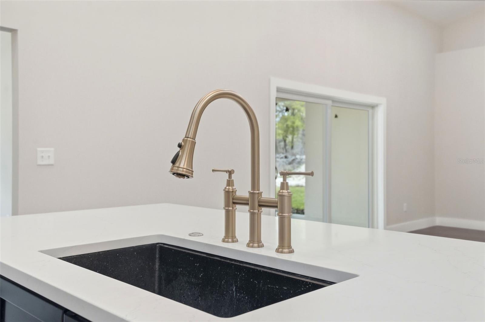 34121 August Ave Property Photo 16