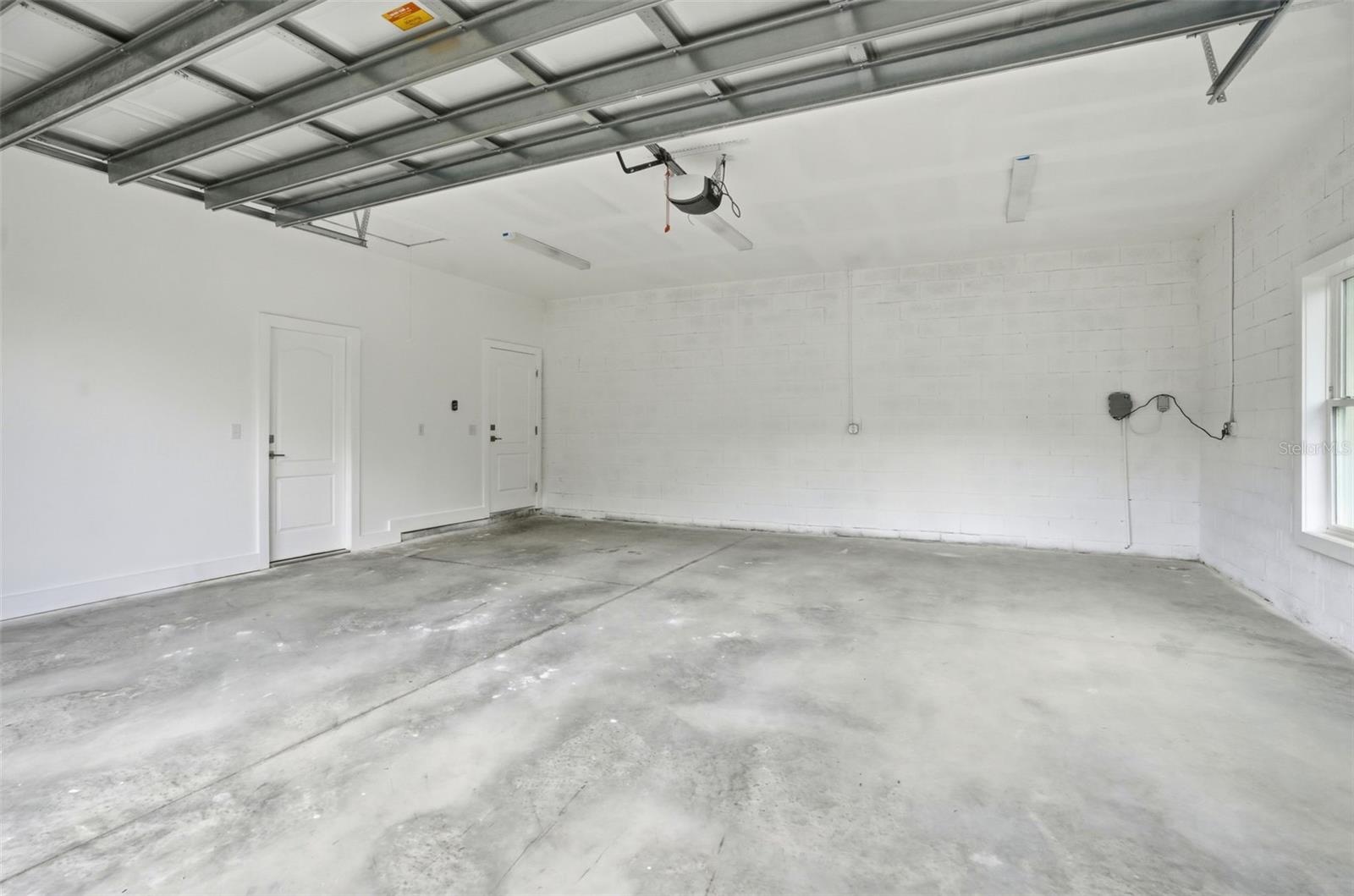 34121 August Ave Property Photo 51