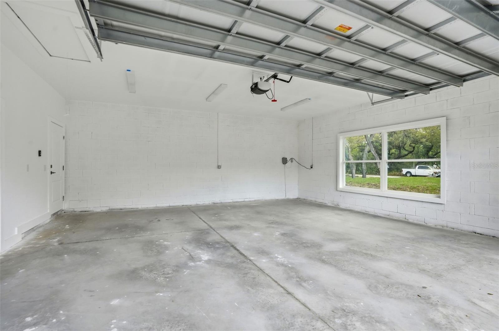 34121 August Ave Property Photo 52