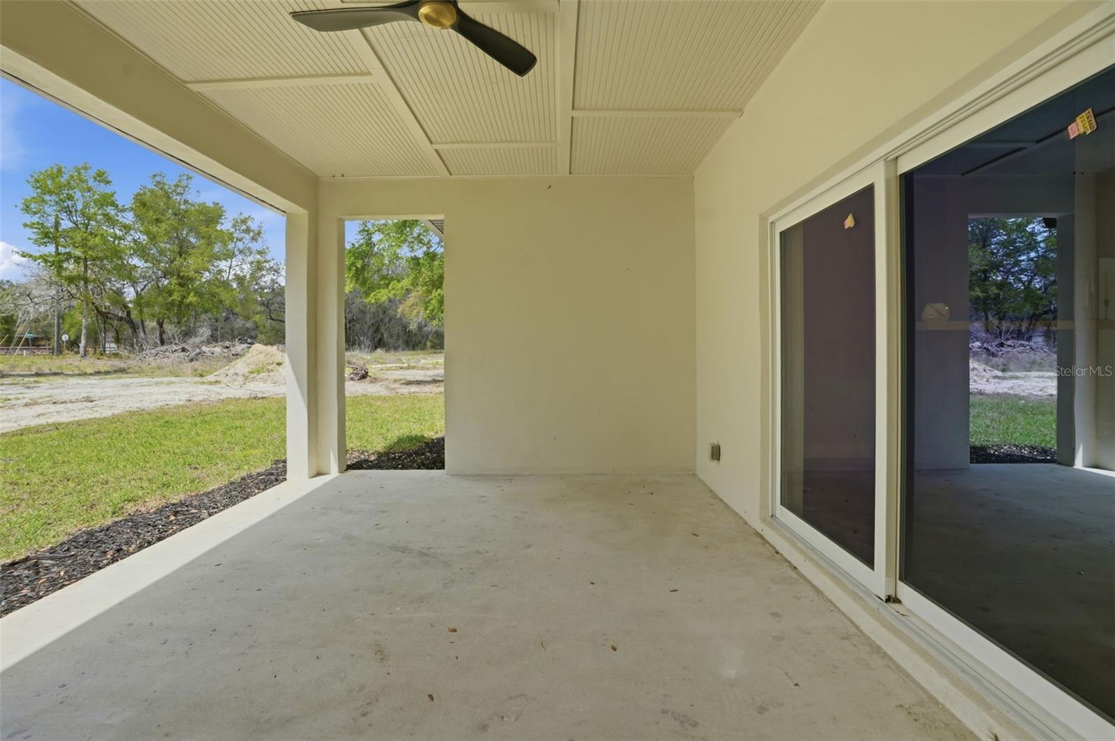 34121 August Ave Property Photo 53