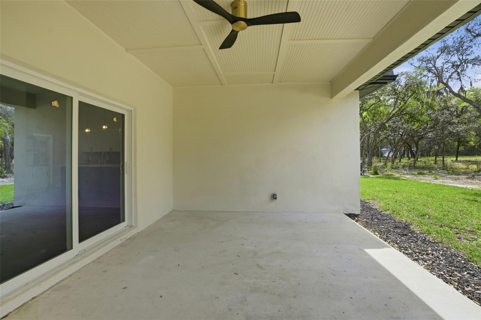 34121 August Ave Property Photo 54