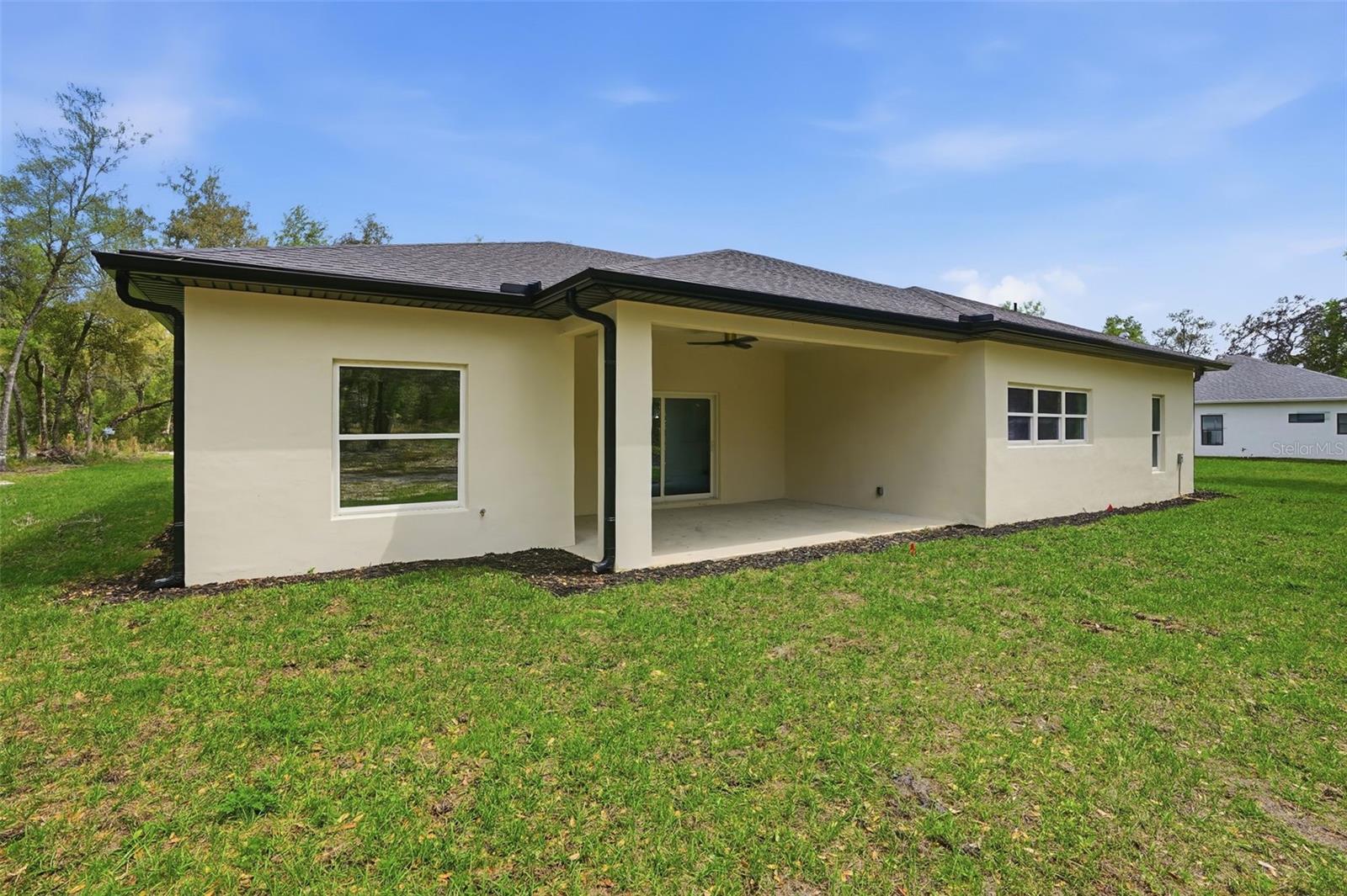 34121 August Ave Property Photo 55