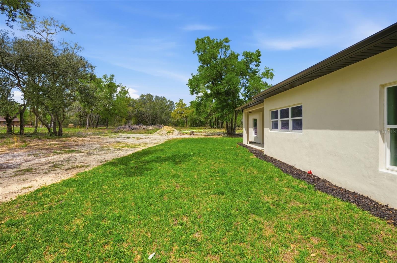 34121 August Ave Property Photo 56