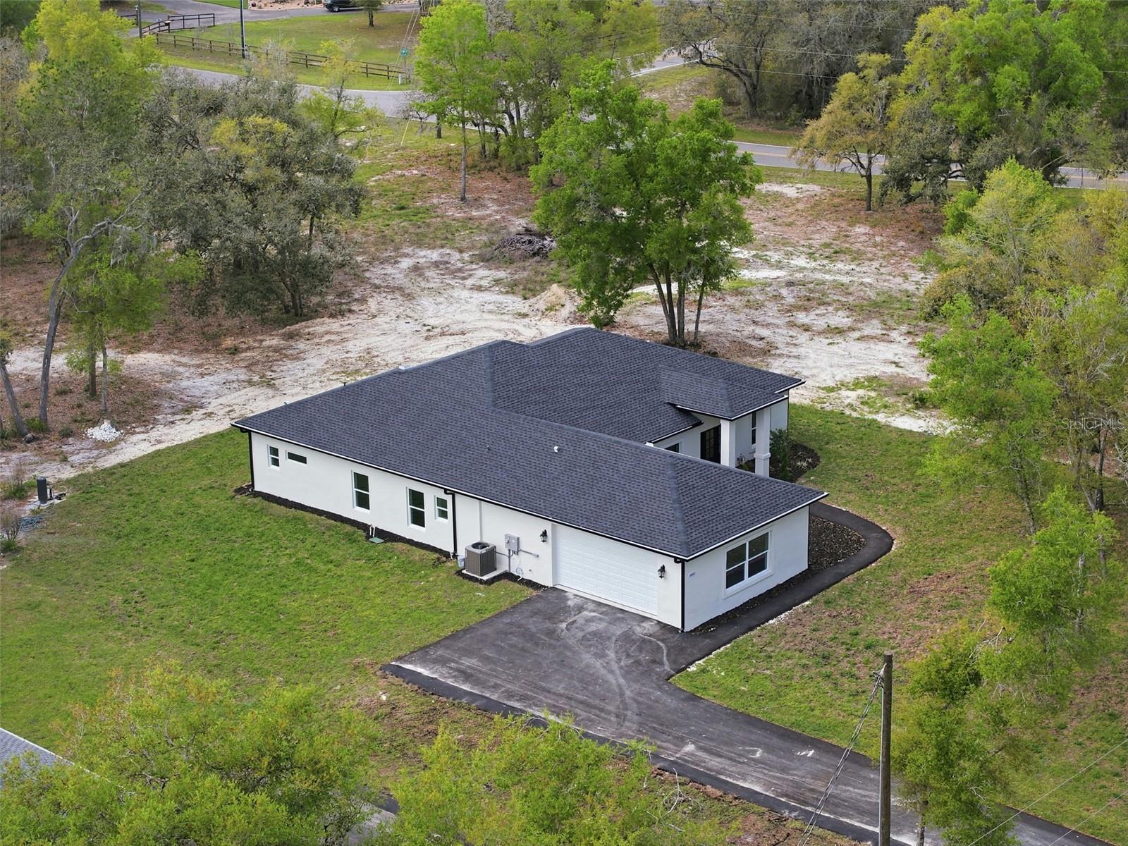 34121 August Ave Property Photo 69
