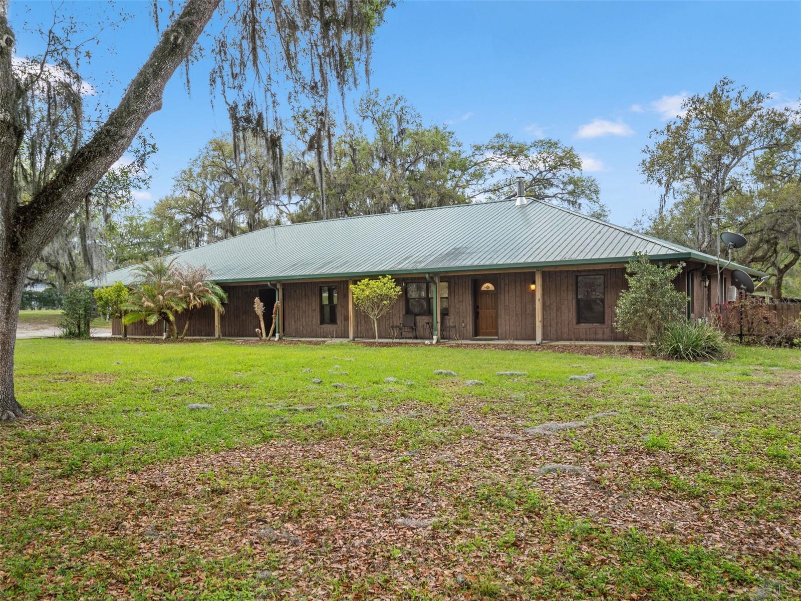 22250 Hayman Rd Property Photo 1